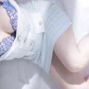 ヒメ日記 2025/07/29 08:26 投稿 下尾 新宿人妻城