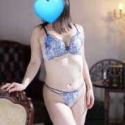 ヒメ日記 2025/08/03 08:31 投稿 下尾 新宿人妻城