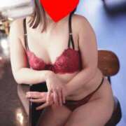 ヒメ日記 2025/08/11 23:19 投稿 下尾 新宿人妻城