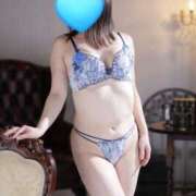 ヒメ日記 2025/08/23 08:43 投稿 下尾 新宿人妻城