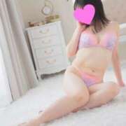 ヒメ日記 2025/08/23 14:53 投稿 下尾 新宿人妻城