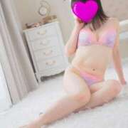 ヒメ日記 2025/08/25 23:13 投稿 下尾 新宿人妻城