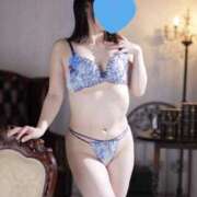 ヒメ日記 2025/09/05 18:07 投稿 下尾 新宿人妻城