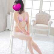 ヒメ日記 2025/09/06 07:40 投稿 下尾 新宿人妻城