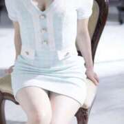 ヒメ日記 2025/09/06 10:58 投稿 下尾 新宿人妻城