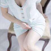 ヒメ日記 2025/09/08 10:19 投稿 下尾 新宿人妻城