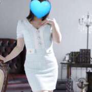 ヒメ日記 2025/09/09 09:03 投稿 下尾 新宿人妻城