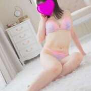 ヒメ日記 2025/09/09 17:58 投稿 下尾 新宿人妻城