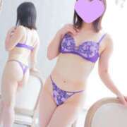 ヒメ日記 2025/09/10 09:24 投稿 下尾 新宿人妻城