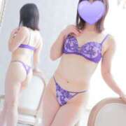 ヒメ日記 2025/09/14 09:41 投稿 下尾 新宿人妻城