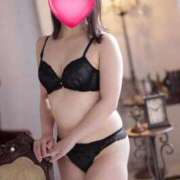 ヒメ日記 2025/09/17 21:43 投稿 下尾 新宿人妻城