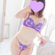 ヒメ日記 2025/09/20 23:10 投稿 下尾 新宿人妻城