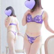 ヒメ日記 2025/09/22 09:12 投稿 下尾 新宿人妻城