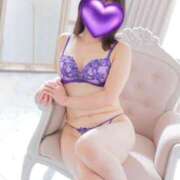 ヒメ日記 2025/09/23 08:16 投稿 下尾 新宿人妻城