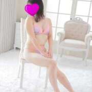 ヒメ日記 2025/09/23 18:04 投稿 下尾 新宿人妻城