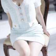 ヒメ日記 2025/09/27 20:14 投稿 下尾 新宿人妻城