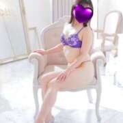 ヒメ日記 2025/10/02 23:00 投稿 下尾 新宿人妻城