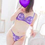 ヒメ日記 2025/10/03 20:27 投稿 下尾 新宿人妻城