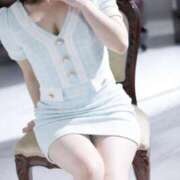 ヒメ日記 2025/12/06 20:51 投稿 下尾 新宿人妻城