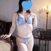 ヒメ日記 2025/08/11 08:22 投稿 下尾 渋谷人妻城