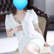 ヒメ日記 2025/08/15 07:49 投稿 下尾 渋谷人妻城