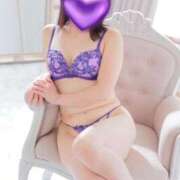 ヒメ日記 2025/08/21 18:24 投稿 下尾 渋谷人妻城