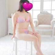 ヒメ日記 2025/08/22 17:22 投稿 下尾 渋谷人妻城