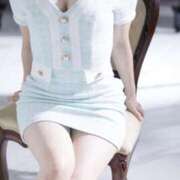 ヒメ日記 2025/08/25 12:08 投稿 下尾 渋谷人妻城