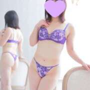 ヒメ日記 2025/08/26 08:27 投稿 下尾 渋谷人妻城