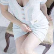 ヒメ日記 2025/08/26 18:22 投稿 下尾 渋谷人妻城