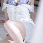 ヒメ日記 2025/08/28 08:58 投稿 下尾 渋谷人妻城