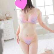 ヒメ日記 2025/09/01 14:28 投稿 下尾 渋谷人妻城