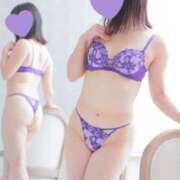 ヒメ日記 2025/09/03 07:23 投稿 下尾 渋谷人妻城