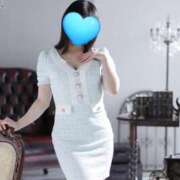 ヒメ日記 2025/09/03 18:14 投稿 下尾 渋谷人妻城