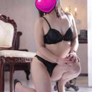 ヒメ日記 2025/09/11 21:13 投稿 下尾 渋谷人妻城