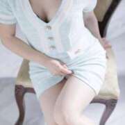 ヒメ日記 2025/09/13 01:08 投稿 下尾 渋谷人妻城