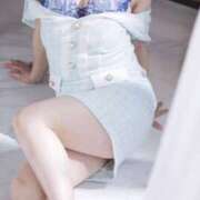 ヒメ日記 2025/09/13 23:58 投稿 下尾 渋谷人妻城