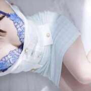 ヒメ日記 2025/09/14 23:24 投稿 下尾 渋谷人妻城