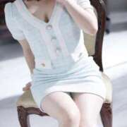 ヒメ日記 2025/09/15 08:52 投稿 下尾 渋谷人妻城