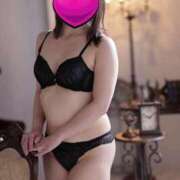 ヒメ日記 2025/09/15 22:36 投稿 下尾 渋谷人妻城