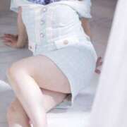 ヒメ日記 2025/09/17 23:10 投稿 下尾 渋谷人妻城