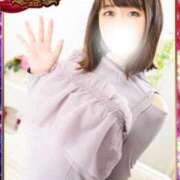 ヒメ日記 2025/09/18 22:32 投稿 下尾 渋谷人妻城