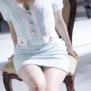 ヒメ日記 2025/09/22 07:07 投稿 下尾 渋谷人妻城