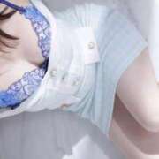 ヒメ日記 2025/09/25 09:26 投稿 下尾 渋谷人妻城