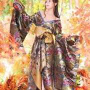 ヒメ日記 2025/09/25 21:55 投稿 下尾 渋谷人妻城