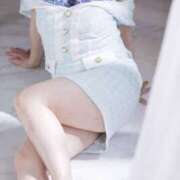 ヒメ日記 2025/10/01 23:39 投稿 下尾 渋谷人妻城