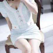 ヒメ日記 2025/10/04 23:19 投稿 下尾 渋谷人妻城