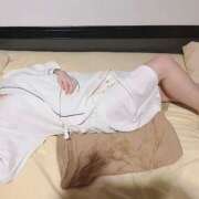 ヒメ日記 2025/07/29 12:05 投稿 畠山 新宿人妻城