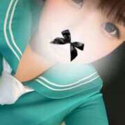 ヒメ日記 2025/08/28 13:48 投稿 畠山 新宿人妻城