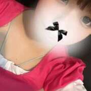 ヒメ日記 2025/09/04 13:34 投稿 畠山 新宿人妻城